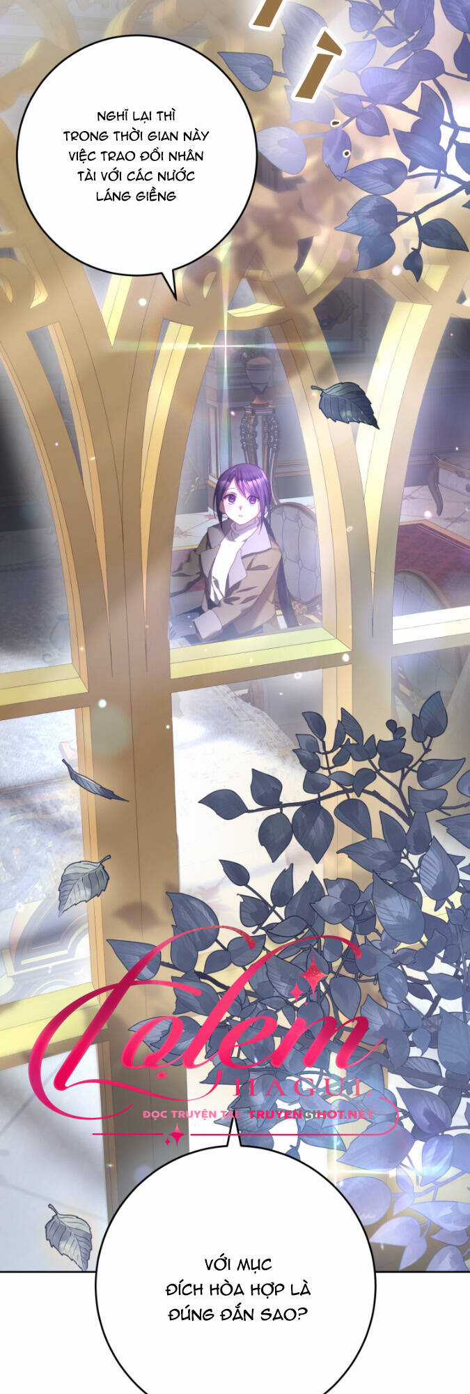 Em Trai Tôi Là Hoàng Đế Ngang Ngược Chapter 39.1 trang 12