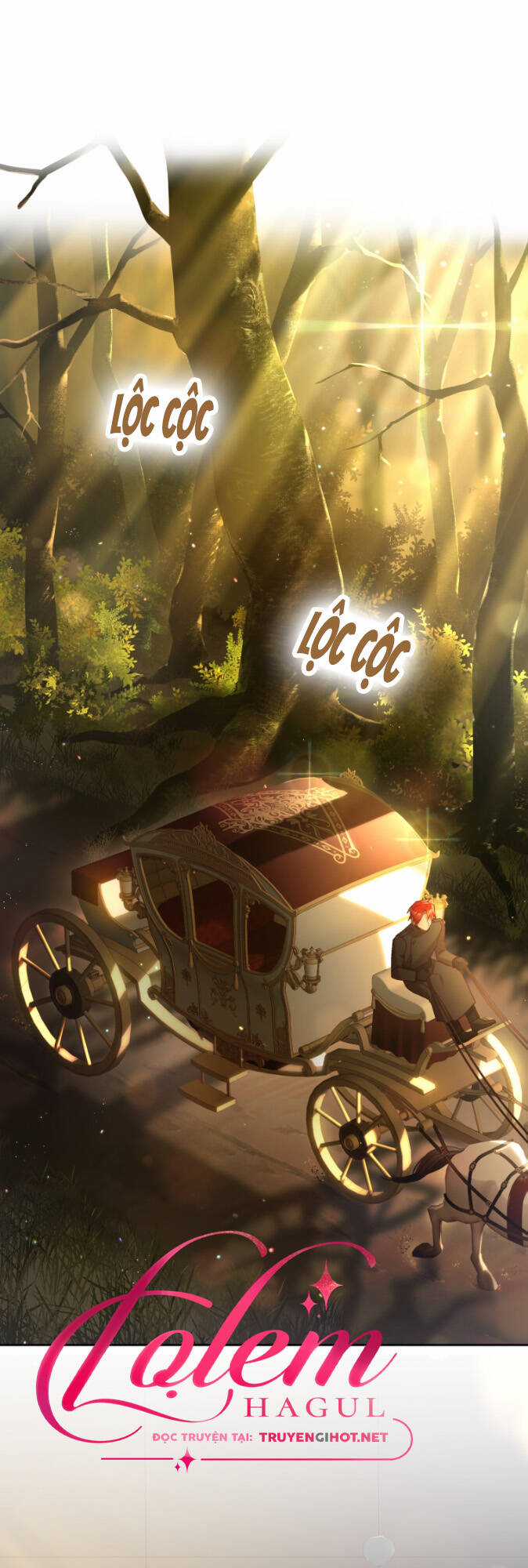 Em Trai Tôi Là Hoàng Đế Ngang Ngược Chapter 39.1 trang 22