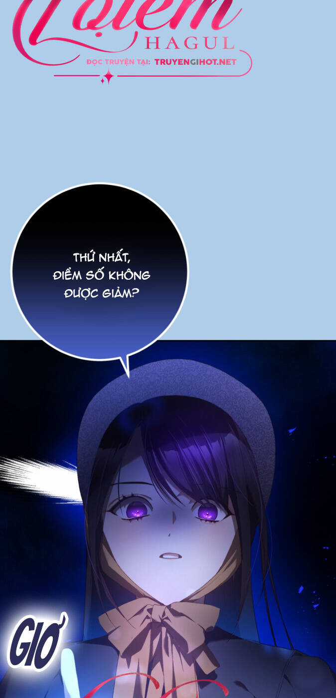 Em Trai Tôi Là Hoàng Đế Ngang Ngược Chapter 39.1 trang 28