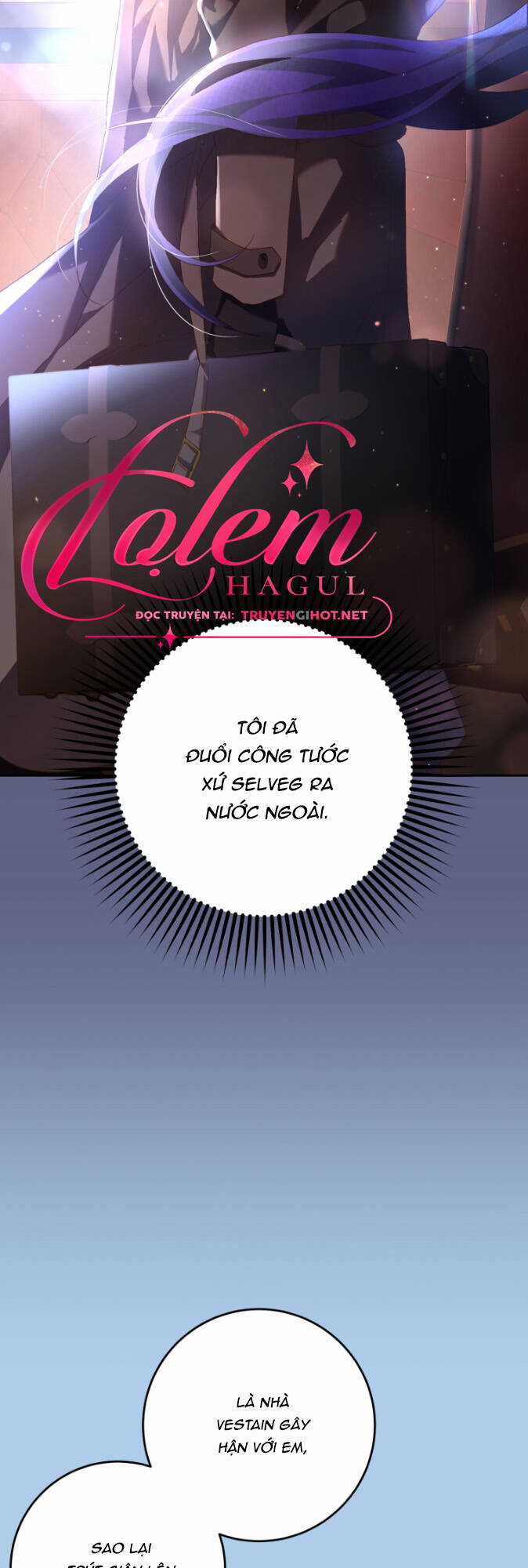 Em Trai Tôi Là Hoàng Đế Ngang Ngược Chapter 39.1 trang 33