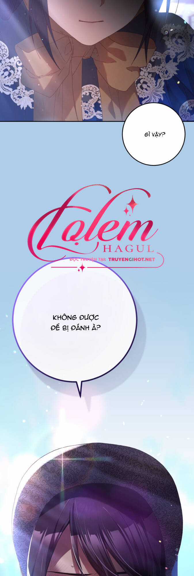 Em Trai Tôi Là Hoàng Đế Ngang Ngược Chapter 39.1 trang 35