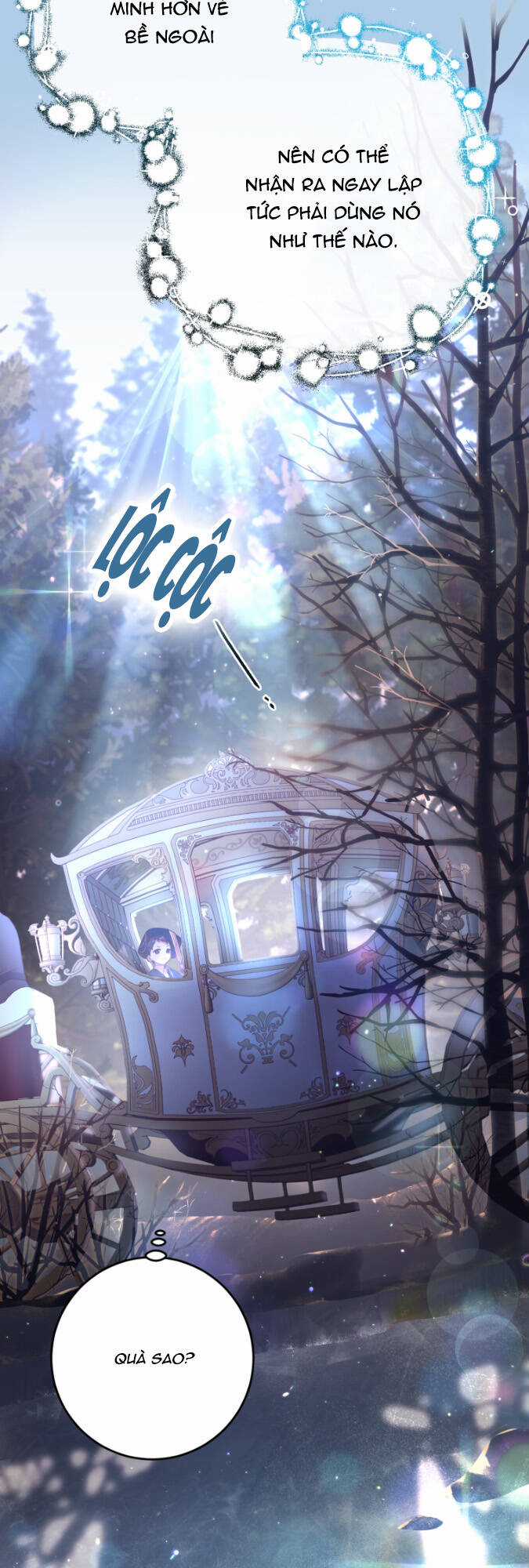 Em Trai Tôi Là Hoàng Đế Ngang Ngược Chapter 39.1 trang 47