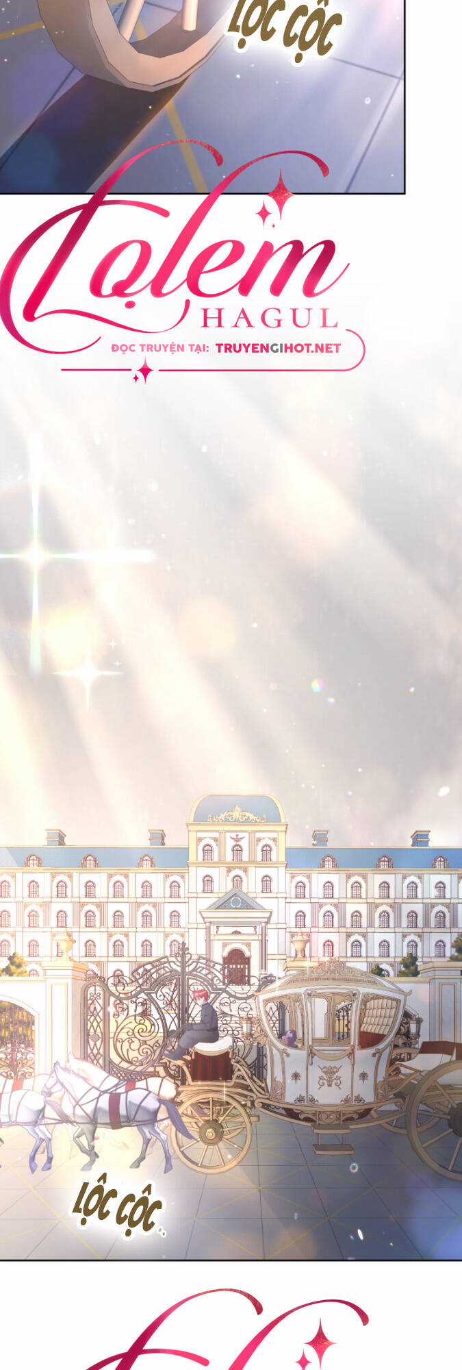 Em Trai Tôi Là Hoàng Đế Ngang Ngược Chapter 39.1 trang 50