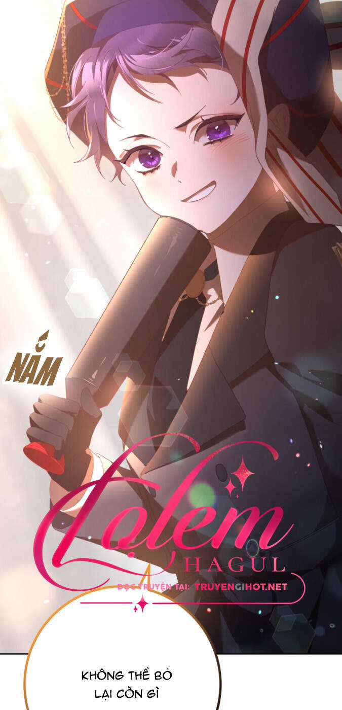 Em Trai Tôi Là Hoàng Đế Ngang Ngược Chapter 39.1 trang 59