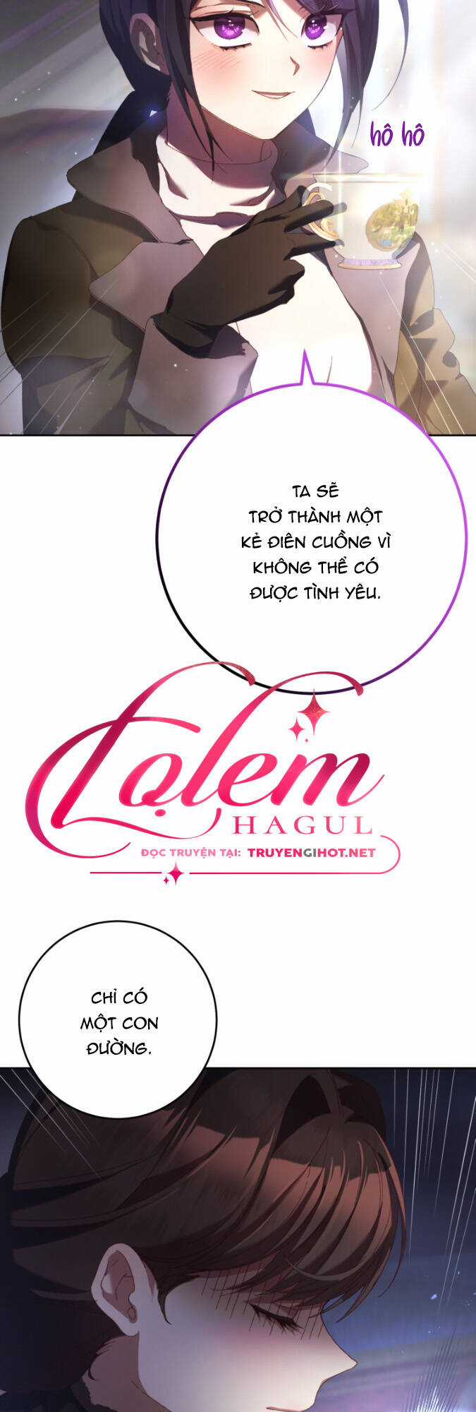 Em Trai Tôi Là Hoàng Đế Ngang Ngược Chapter 39.1 trang 6