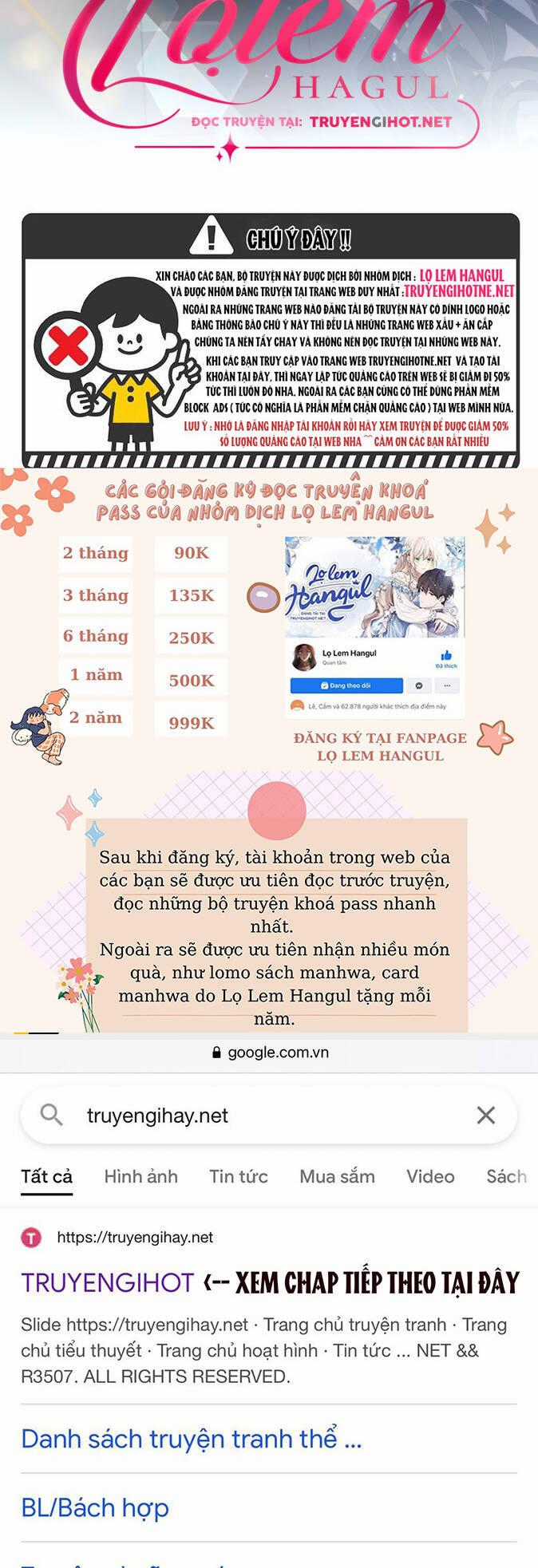 Em Trai Tôi Là Hoàng Đế Ngang Ngược Chapter 39.2 trang 2