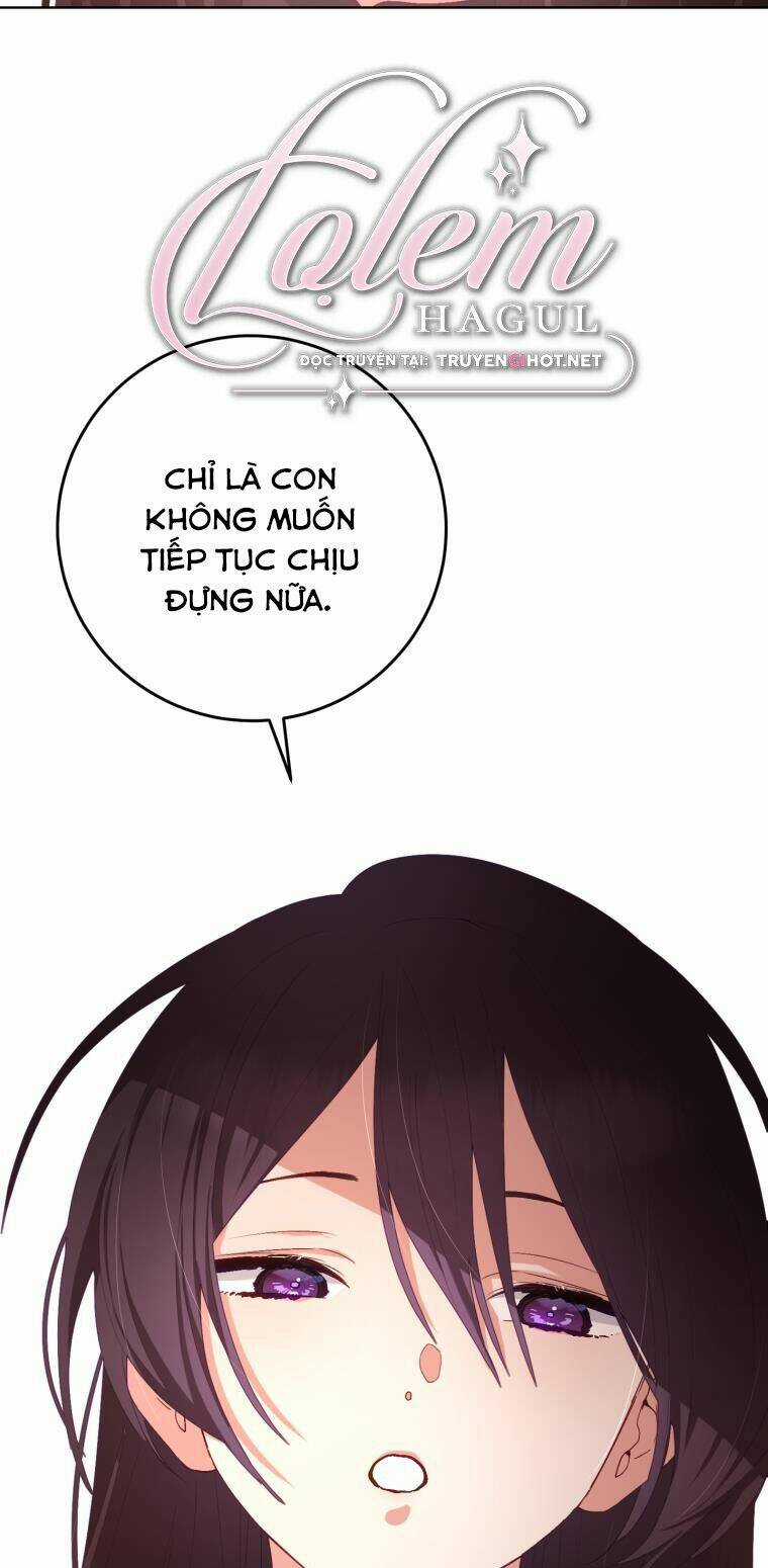 Em Trai Tôi Là Hoàng Đế Ngang Ngược Chapter 4 trang 10