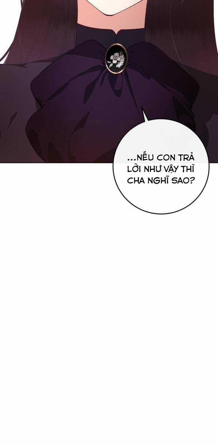 Em Trai Tôi Là Hoàng Đế Ngang Ngược Chapter 4 trang 11