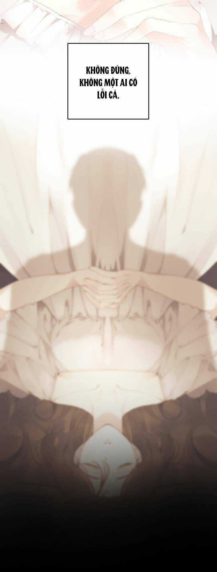 Em Trai Tôi Là Hoàng Đế Ngang Ngược Chapter 4 trang 14