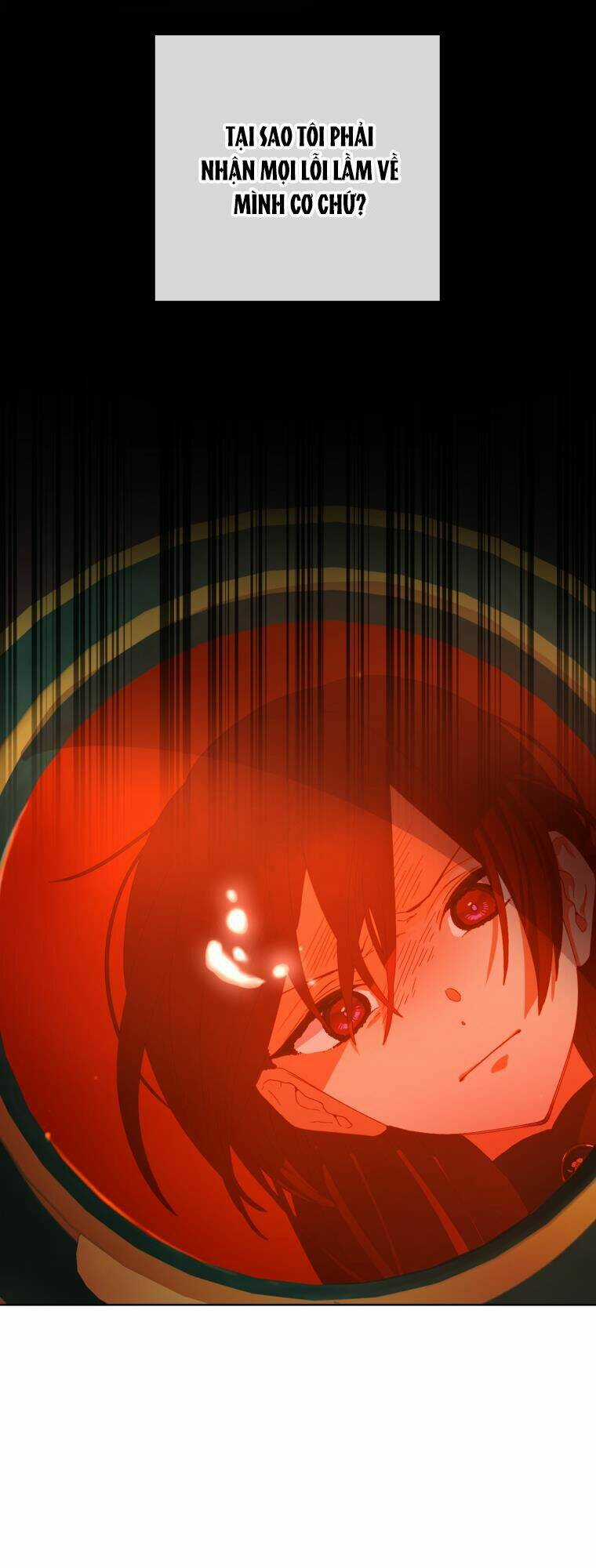 Em Trai Tôi Là Hoàng Đế Ngang Ngược Chapter 4 trang 15