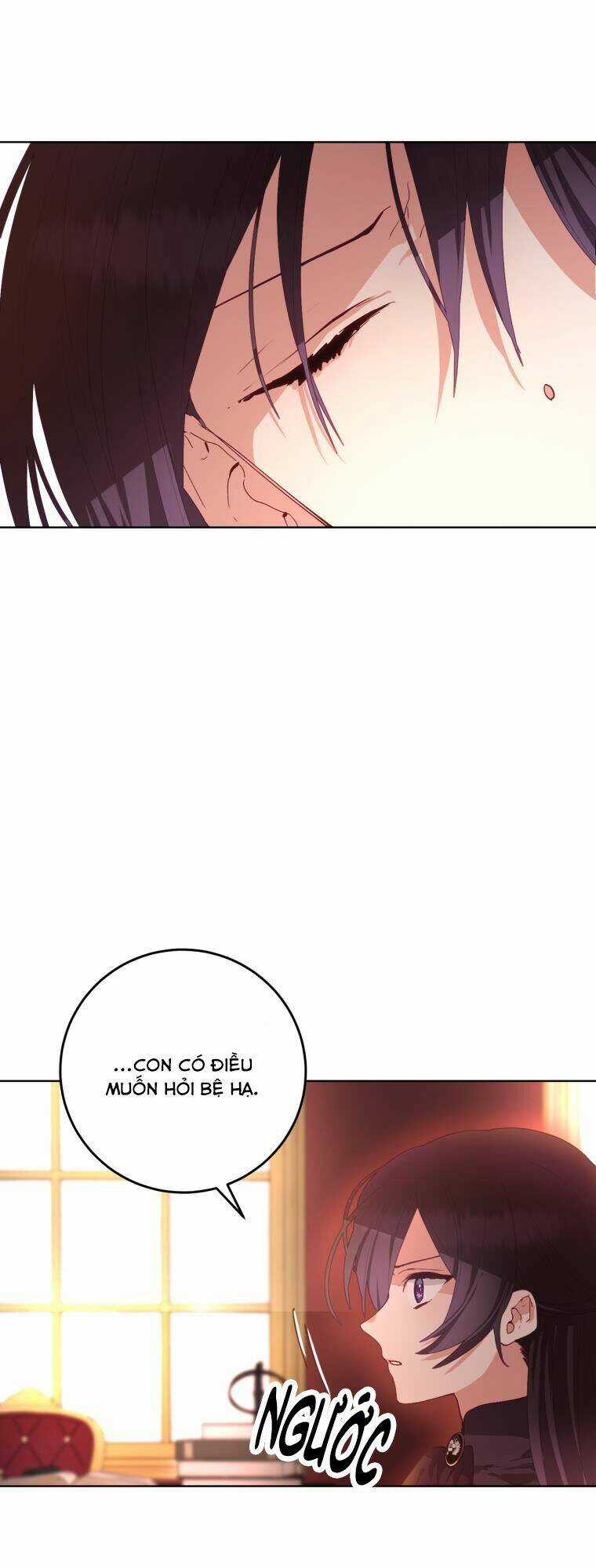 Em Trai Tôi Là Hoàng Đế Ngang Ngược Chapter 4 trang 16