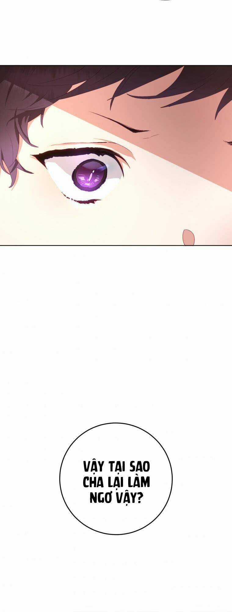 Em Trai Tôi Là Hoàng Đế Ngang Ngược Chapter 4 trang 18