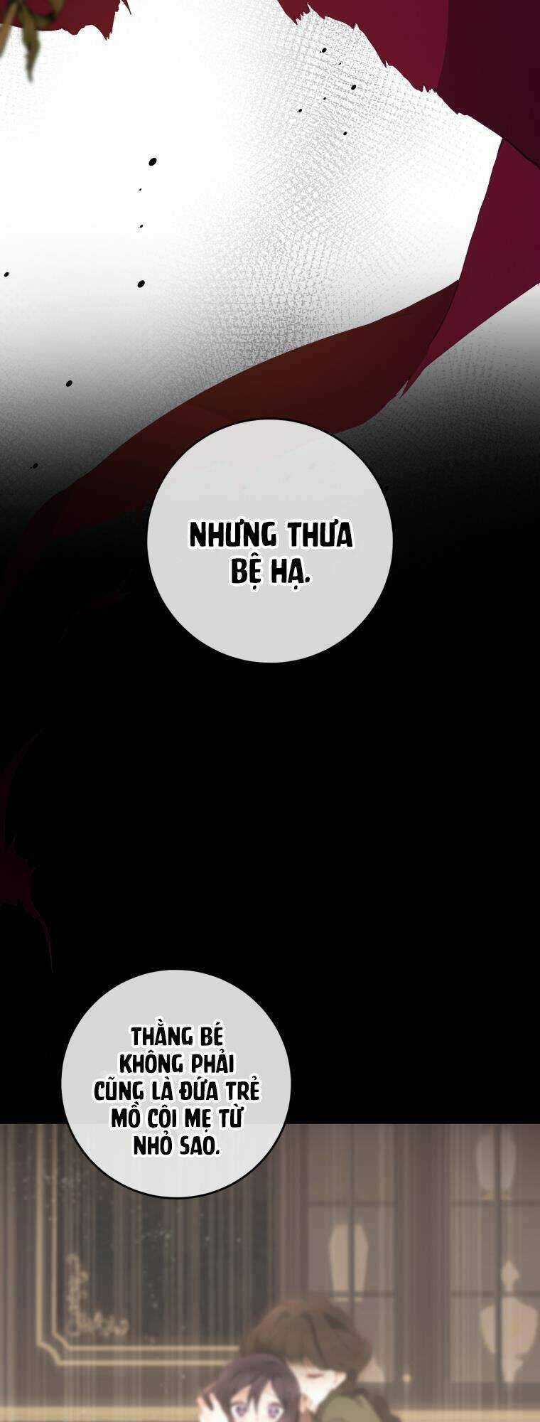 Em Trai Tôi Là Hoàng Đế Ngang Ngược Chapter 4 trang 26