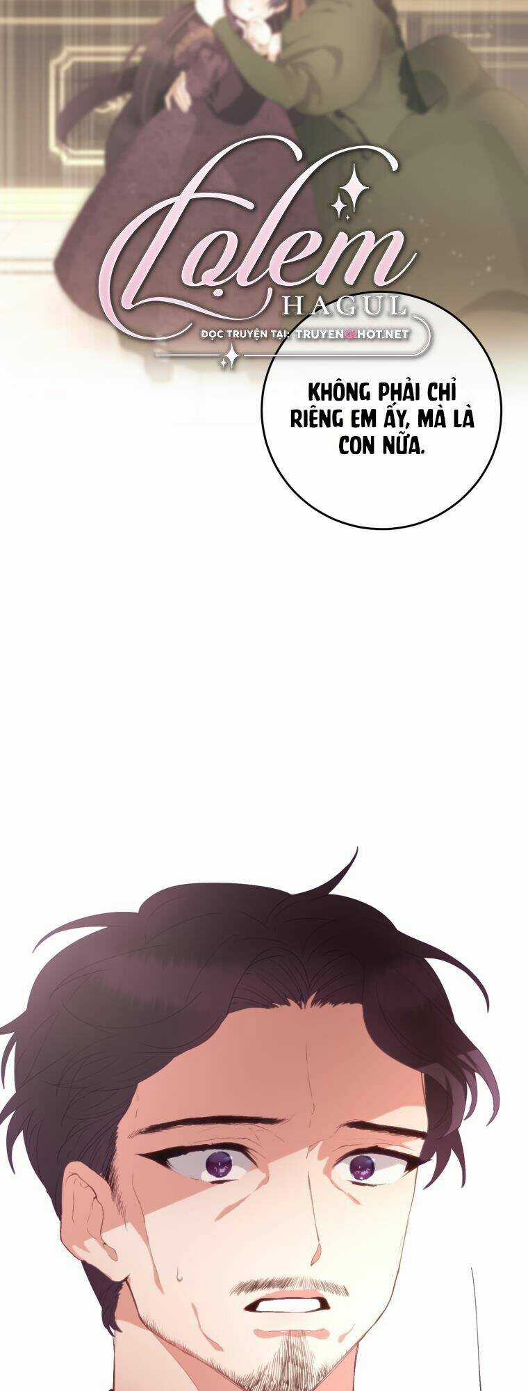 Em Trai Tôi Là Hoàng Đế Ngang Ngược Chapter 4 trang 27