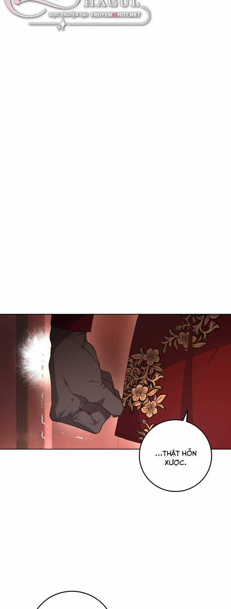 Em Trai Tôi Là Hoàng Đế Ngang Ngược Chapter 4 trang 31