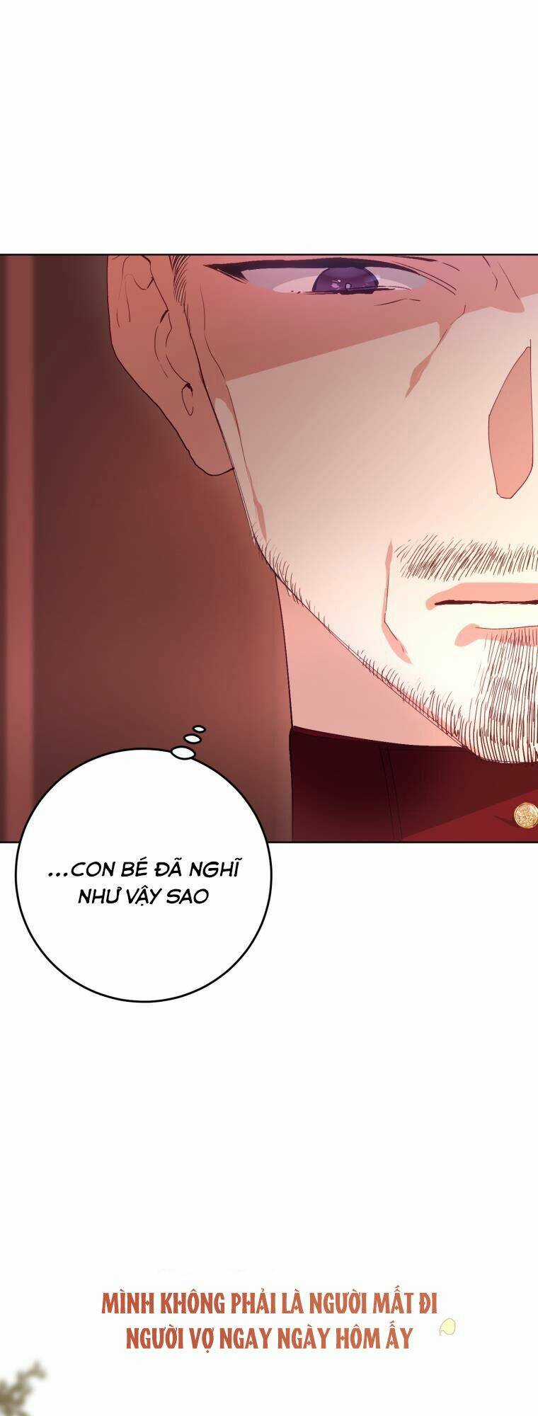 Em Trai Tôi Là Hoàng Đế Ngang Ngược Chapter 4 trang 33