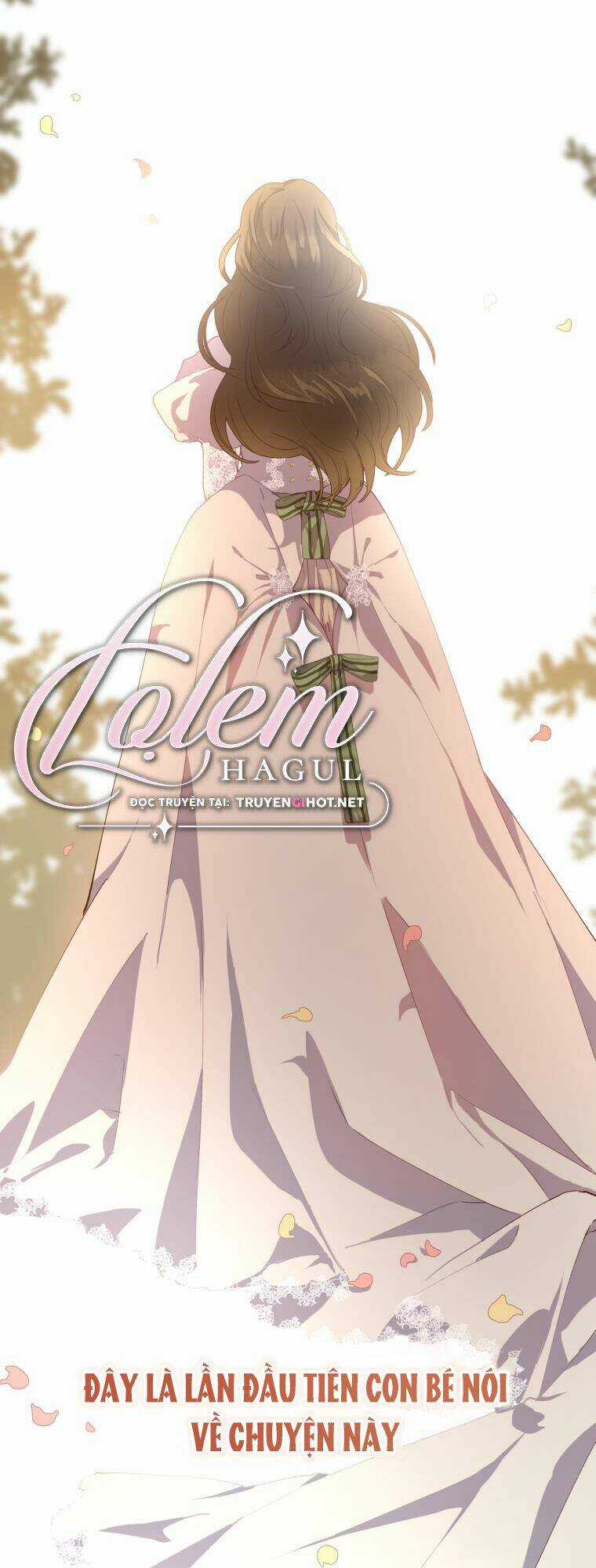 Em Trai Tôi Là Hoàng Đế Ngang Ngược Chapter 4 trang 34