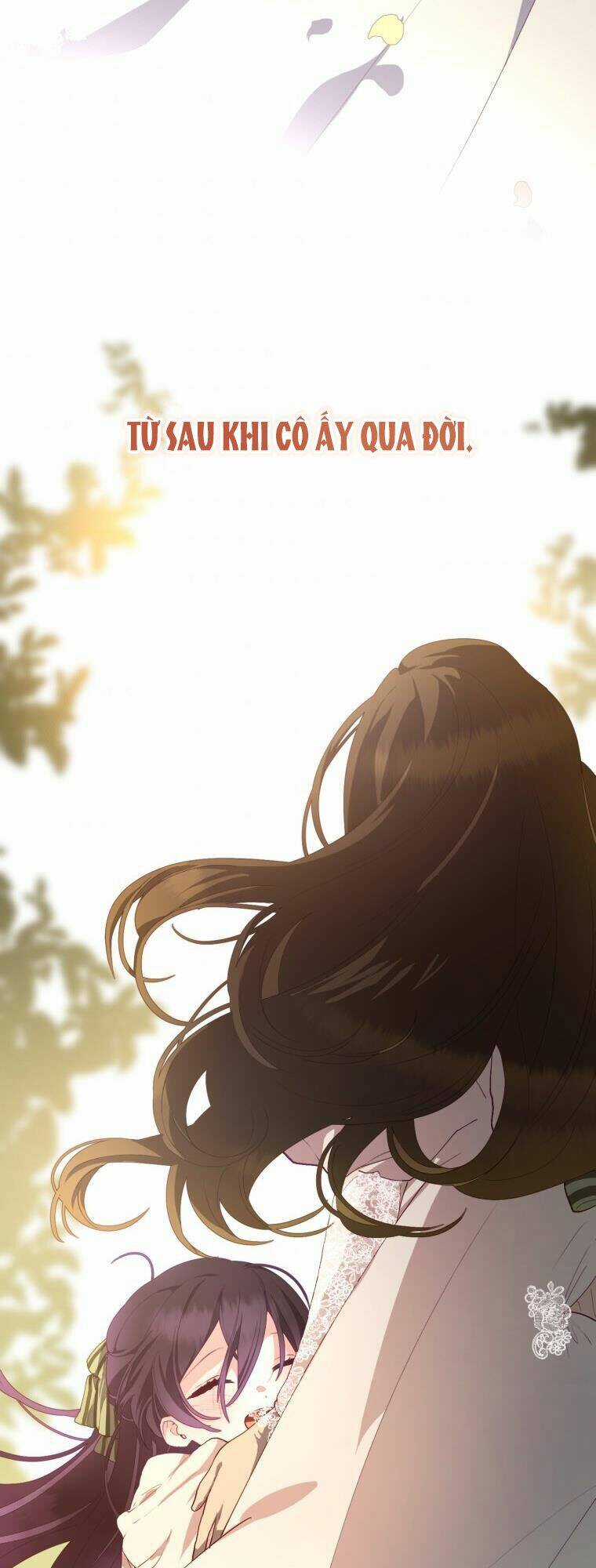 Em Trai Tôi Là Hoàng Đế Ngang Ngược Chapter 4 trang 35