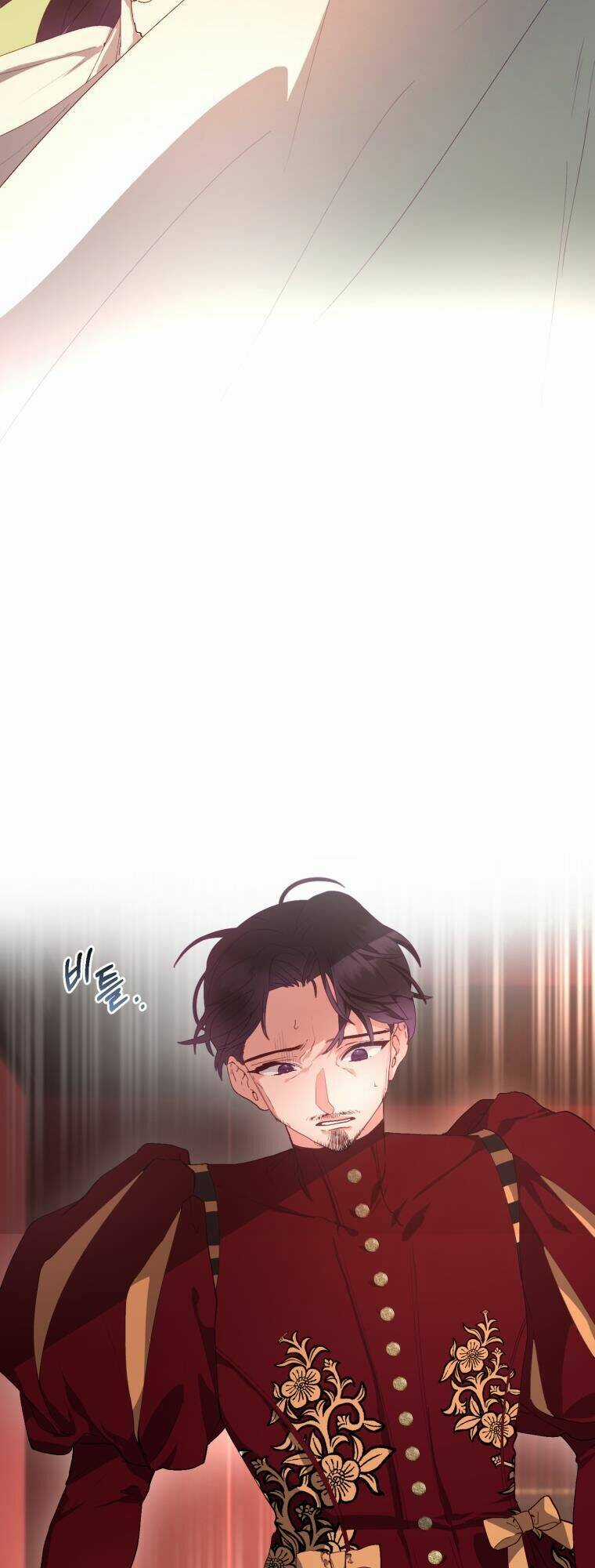 Em Trai Tôi Là Hoàng Đế Ngang Ngược Chapter 4 trang 36