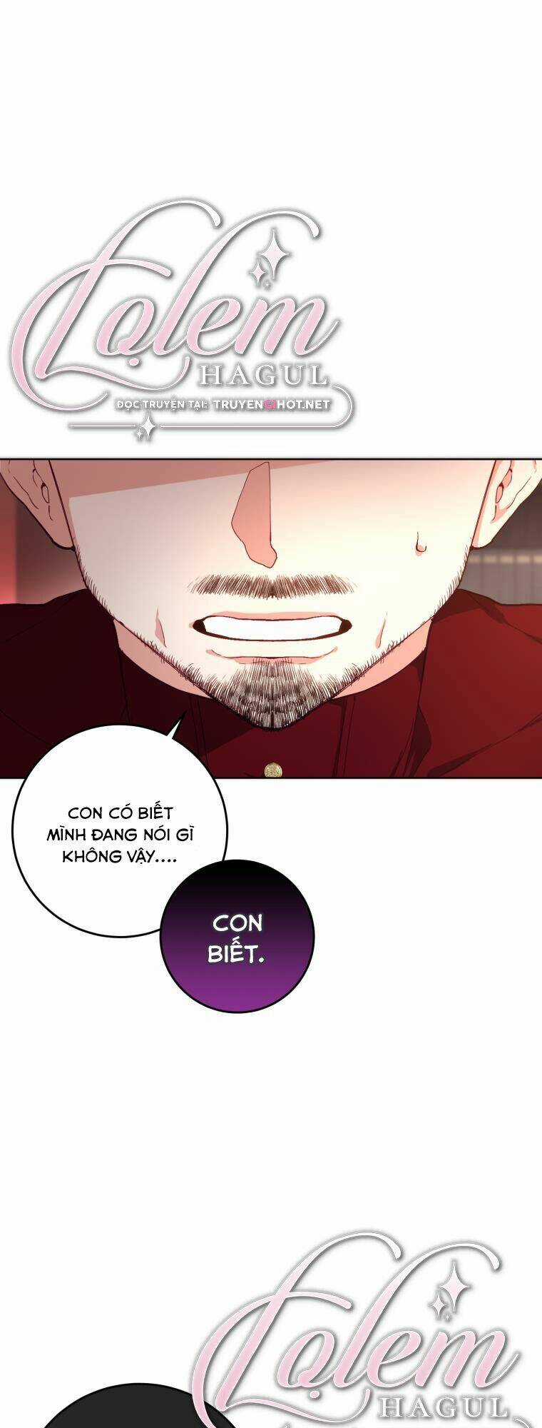 Em Trai Tôi Là Hoàng Đế Ngang Ngược Chapter 4 trang 4