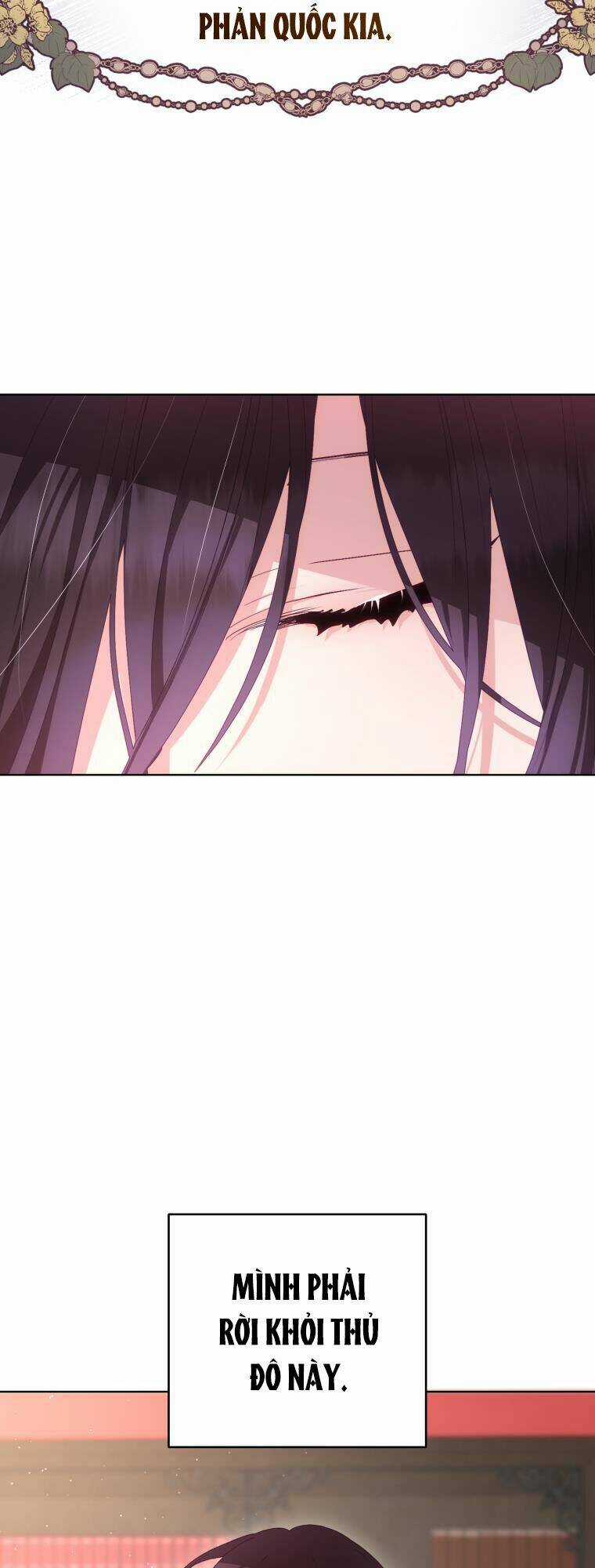 Em Trai Tôi Là Hoàng Đế Ngang Ngược Chapter 4 trang 44