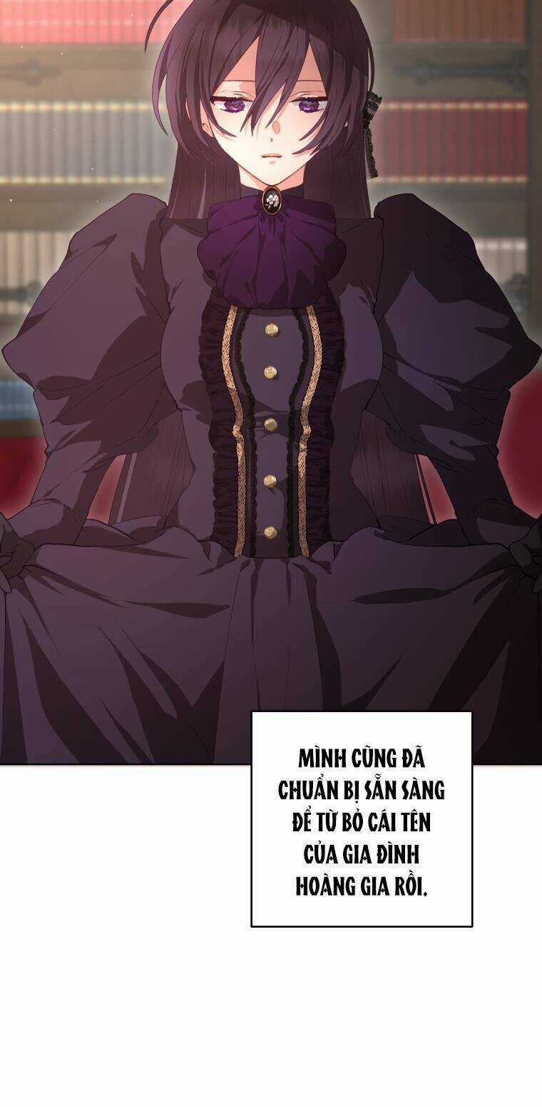 Em Trai Tôi Là Hoàng Đế Ngang Ngược Chapter 4 trang 45