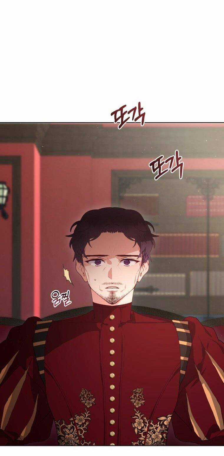 Em Trai Tôi Là Hoàng Đế Ngang Ngược Chapter 4 trang 46