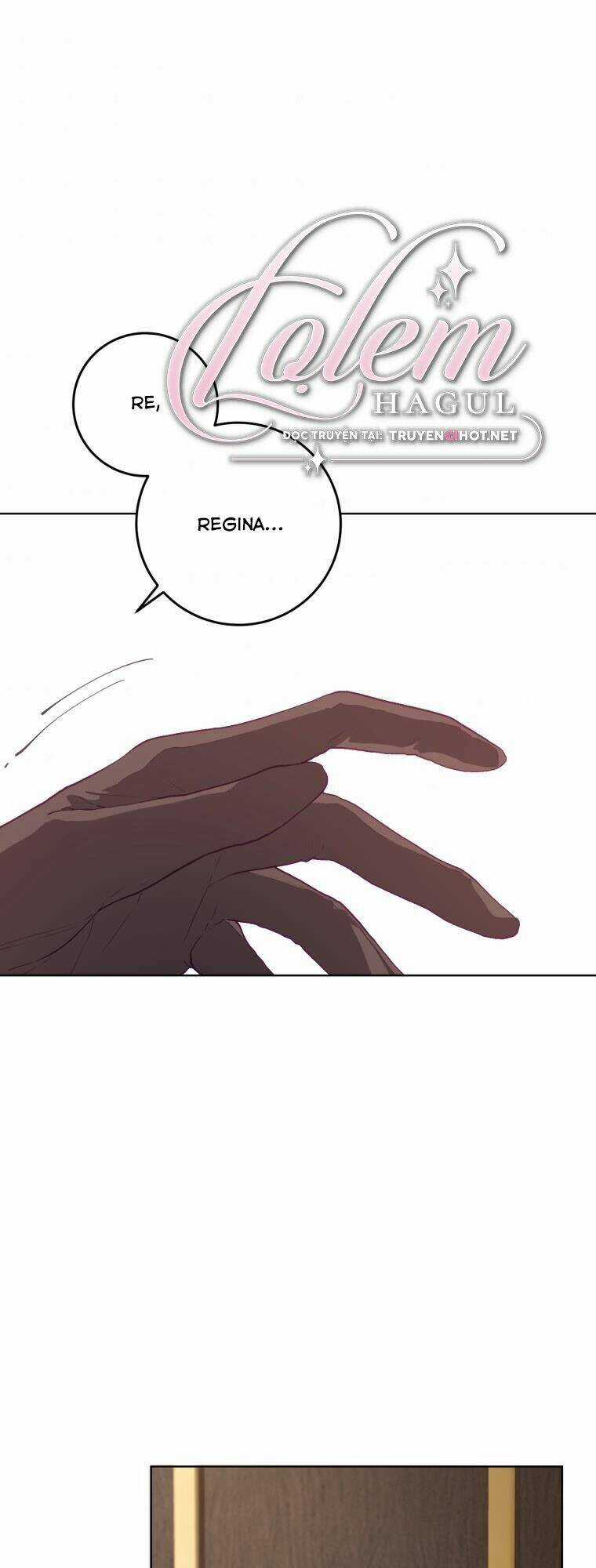 Em Trai Tôi Là Hoàng Đế Ngang Ngược Chapter 4 trang 47