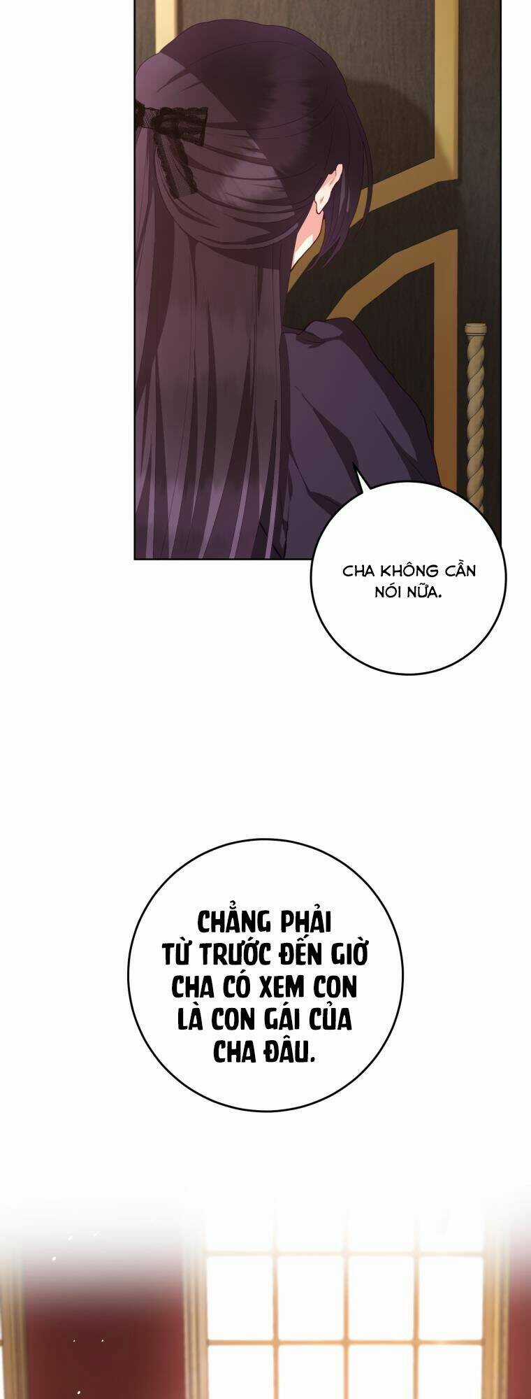 Em Trai Tôi Là Hoàng Đế Ngang Ngược Chapter 4 trang 48