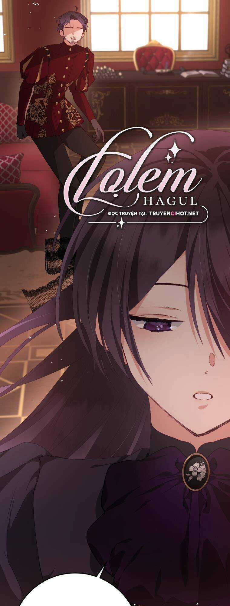 Em Trai Tôi Là Hoàng Đế Ngang Ngược Chapter 4 trang 49