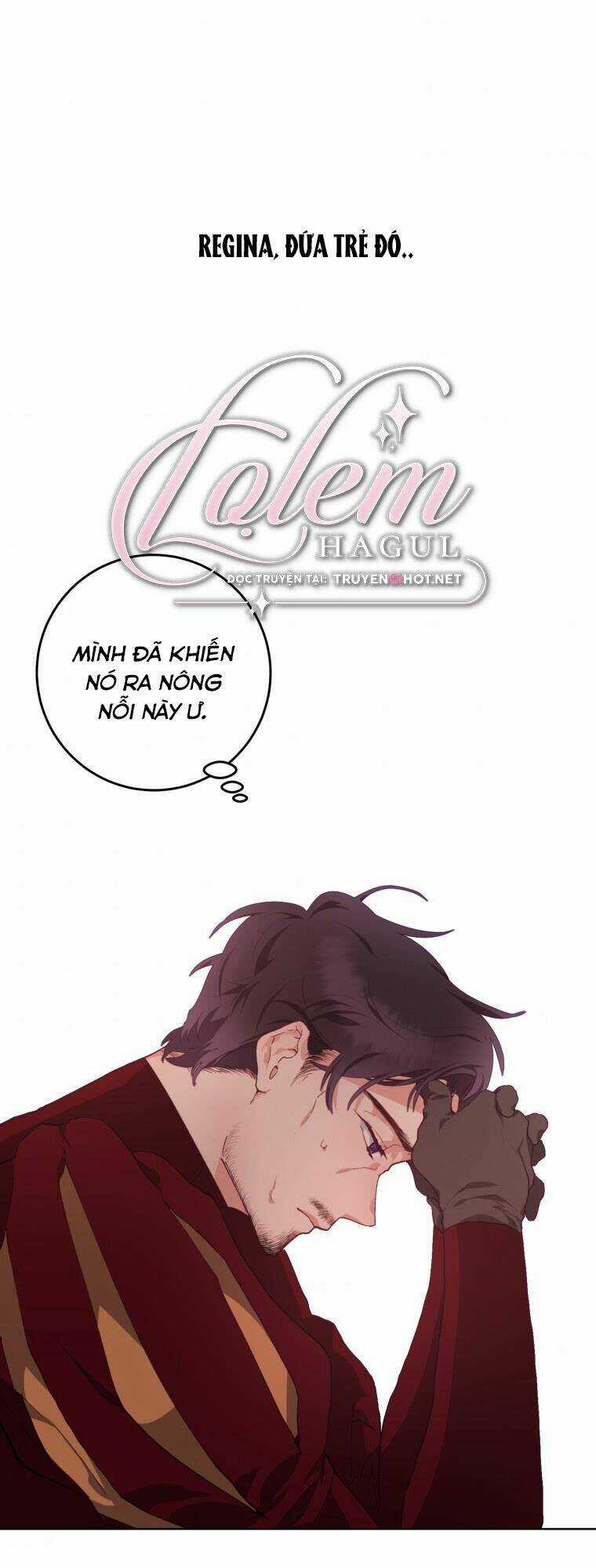 Em Trai Tôi Là Hoàng Đế Ngang Ngược Chapter 4 trang 52