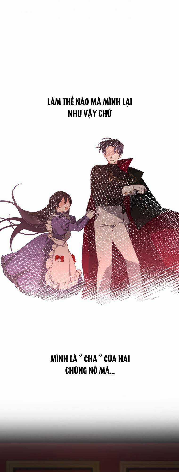 Em Trai Tôi Là Hoàng Đế Ngang Ngược Chapter 4 trang 53