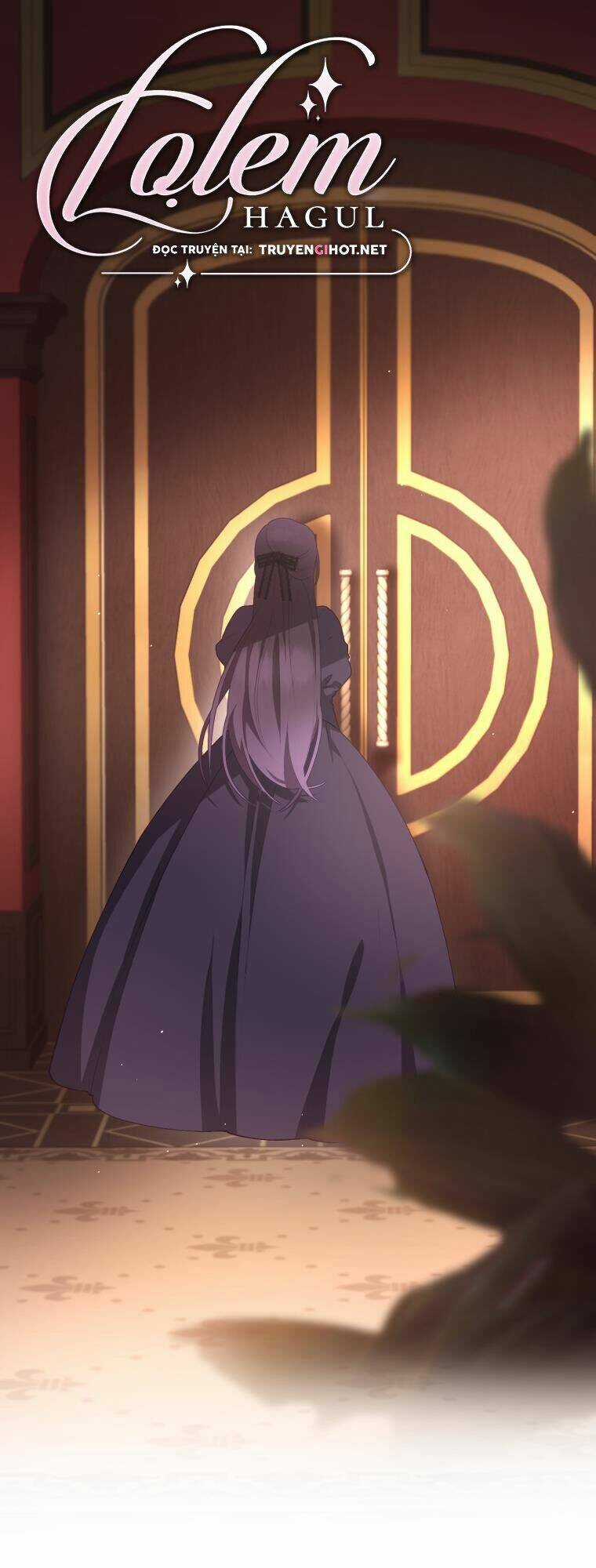 Em Trai Tôi Là Hoàng Đế Ngang Ngược Chapter 4 trang 54