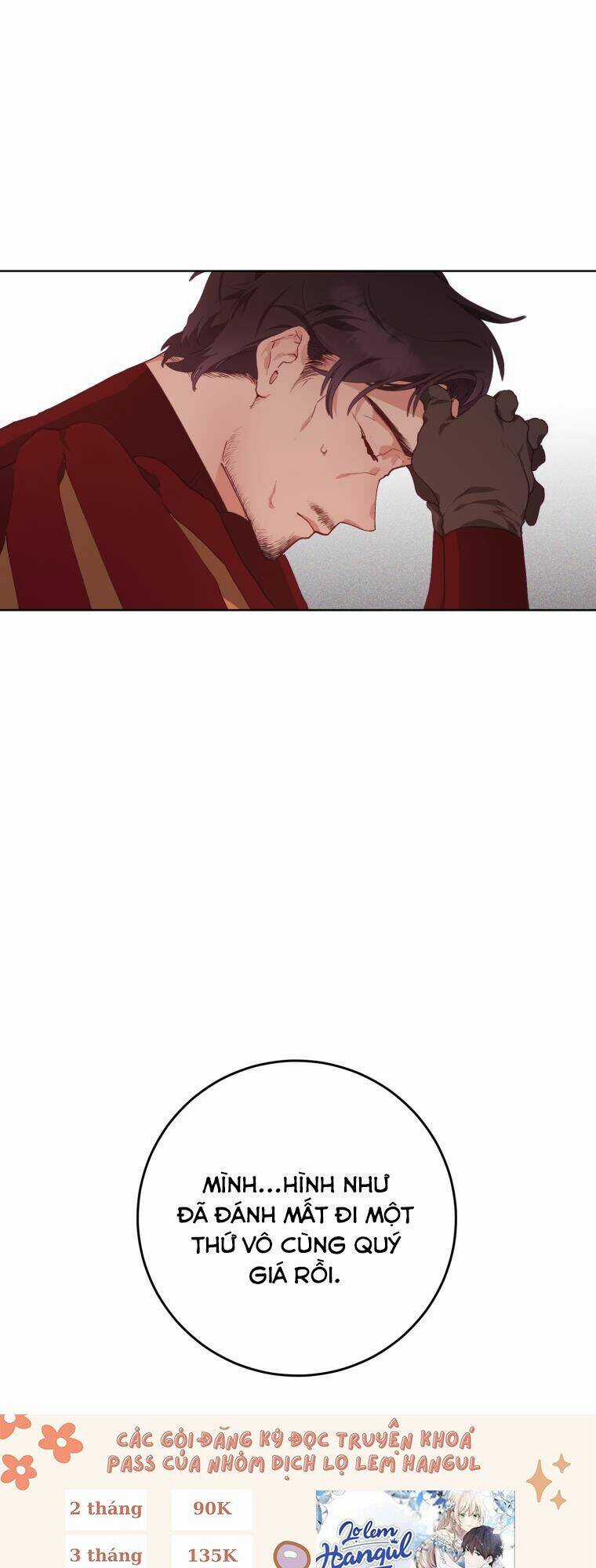 Em Trai Tôi Là Hoàng Đế Ngang Ngược Chapter 4 trang 55