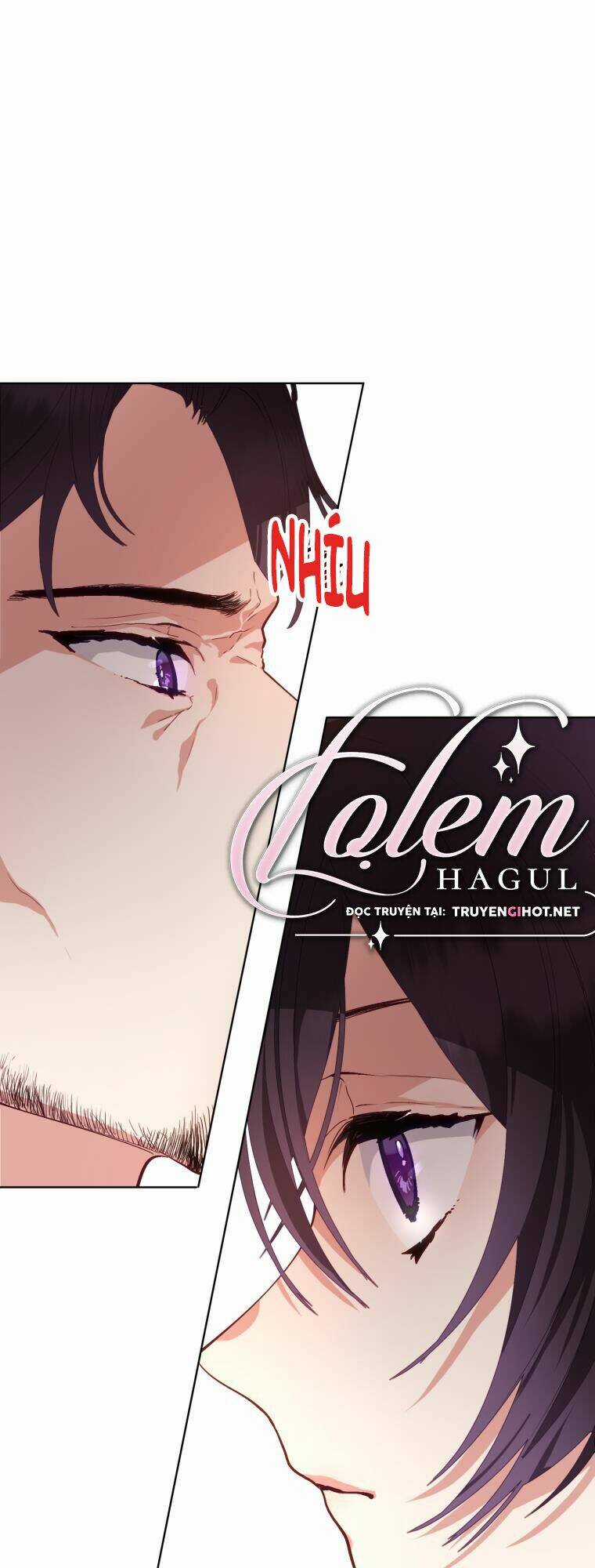 Em Trai Tôi Là Hoàng Đế Ngang Ngược Chapter 4 trang 6