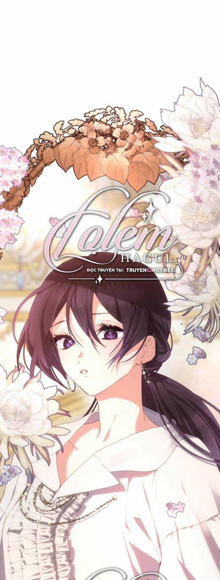 Em Trai Tôi Là Hoàng Đế Ngang Ngược Chapter 4 trang 61