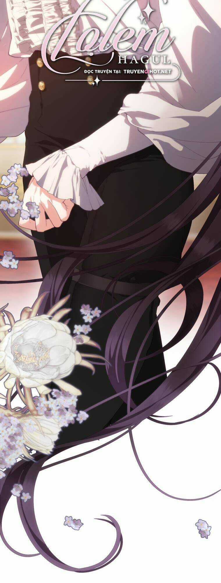 Em Trai Tôi Là Hoàng Đế Ngang Ngược Chapter 4 trang 62