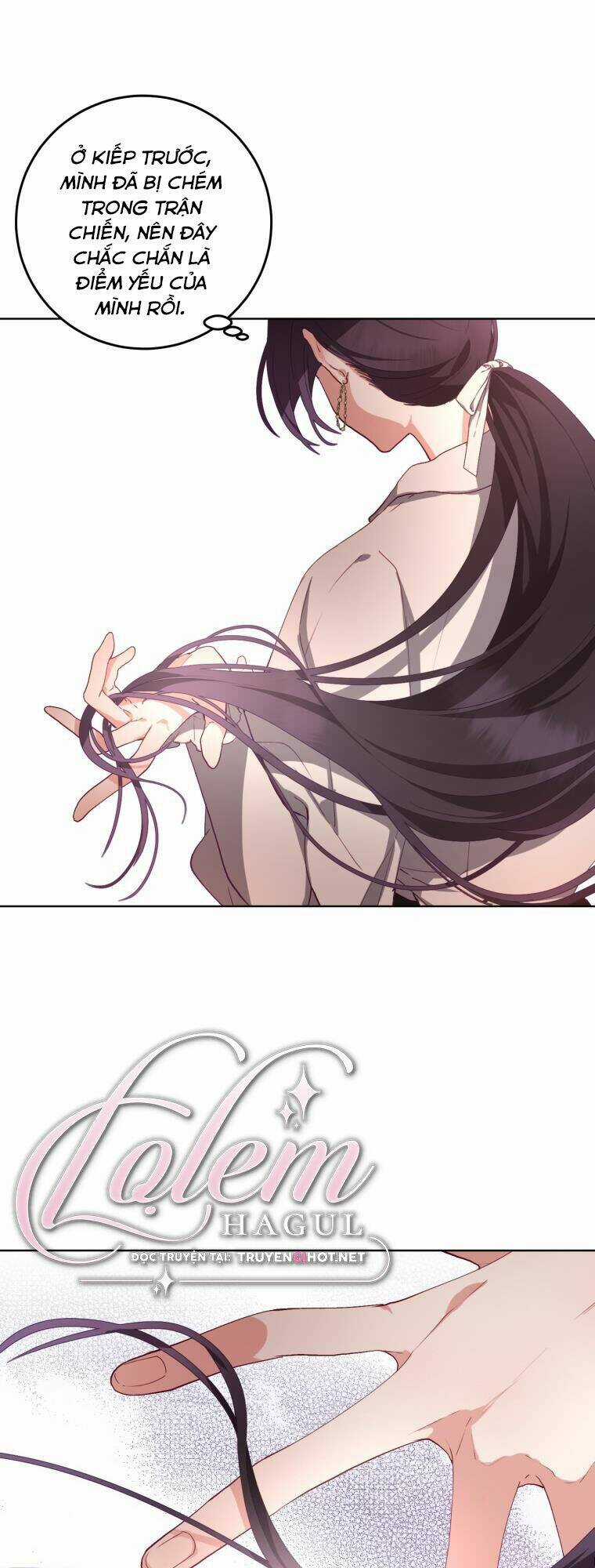 Em Trai Tôi Là Hoàng Đế Ngang Ngược Chapter 4 trang 63