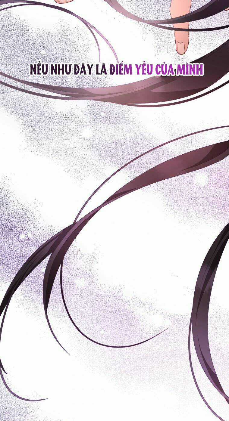 Em Trai Tôi Là Hoàng Đế Ngang Ngược Chapter 4 trang 64