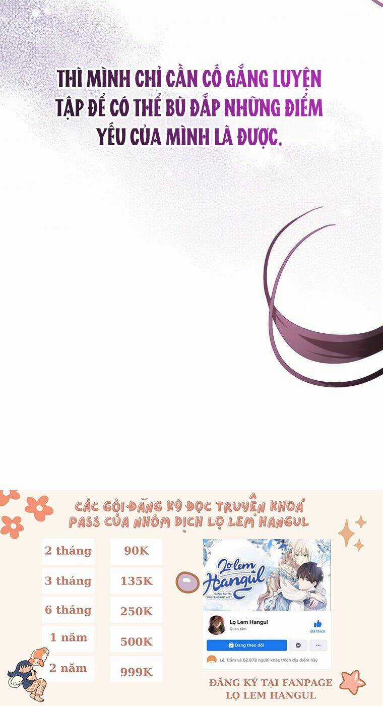 Em Trai Tôi Là Hoàng Đế Ngang Ngược Chapter 4 trang 65