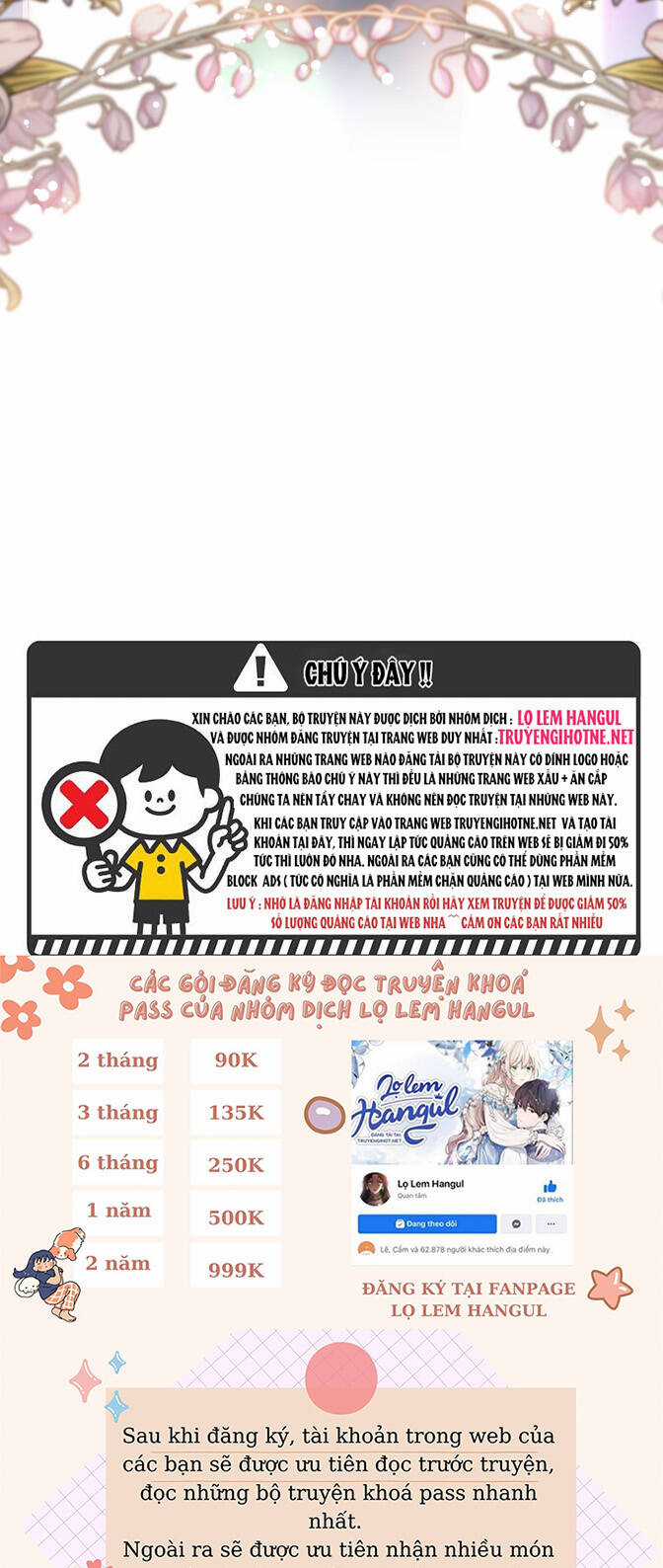 Em Trai Tôi Là Hoàng Đế Ngang Ngược Chapter 40.2 trang 4