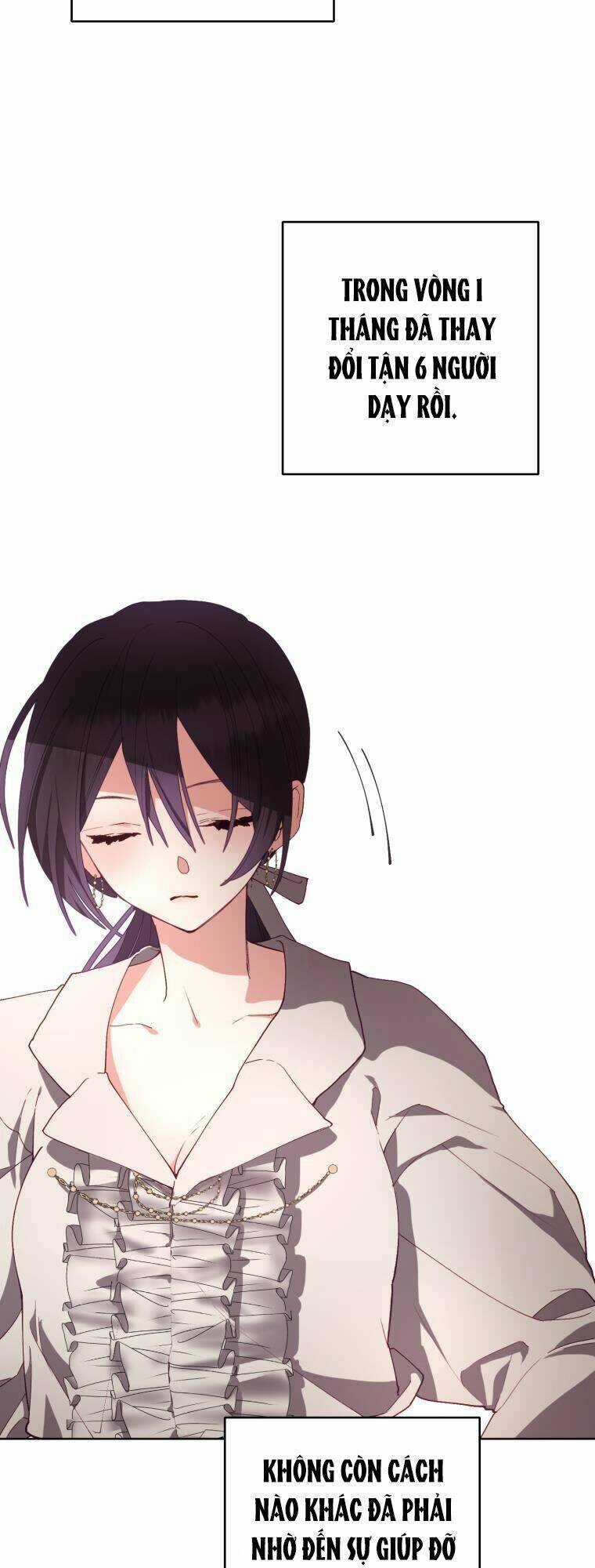 Em Trai Tôi Là Hoàng Đế Ngang Ngược Chapter 5 trang 13