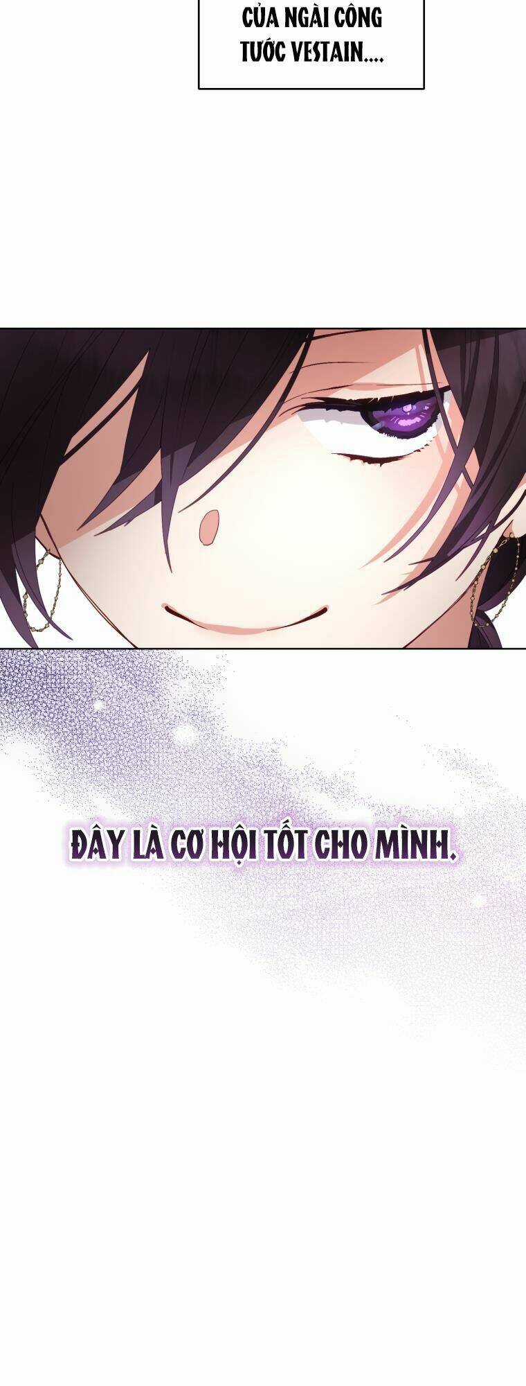 Em Trai Tôi Là Hoàng Đế Ngang Ngược Chapter 5 trang 14