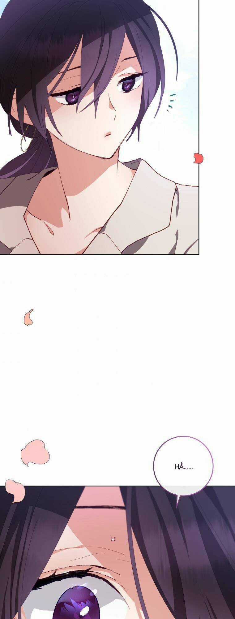 Em Trai Tôi Là Hoàng Đế Ngang Ngược Chapter 5 trang 23