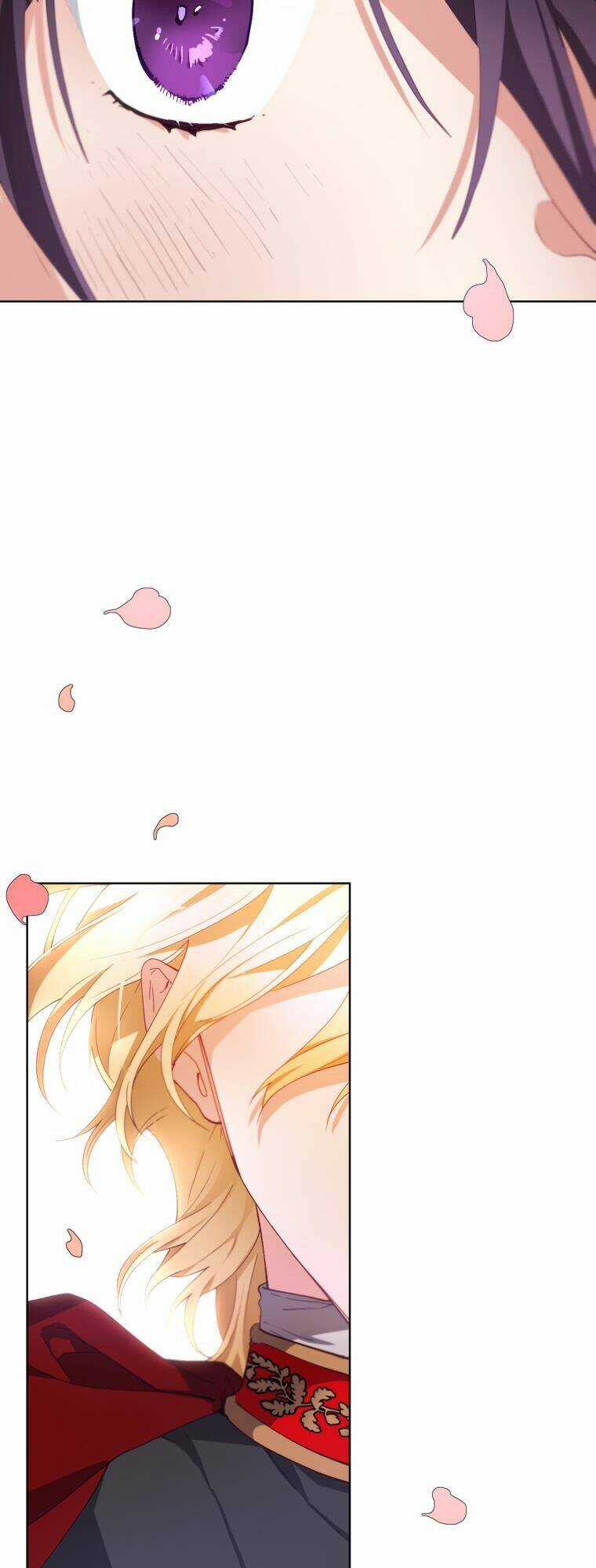 Em Trai Tôi Là Hoàng Đế Ngang Ngược Chapter 5 trang 24