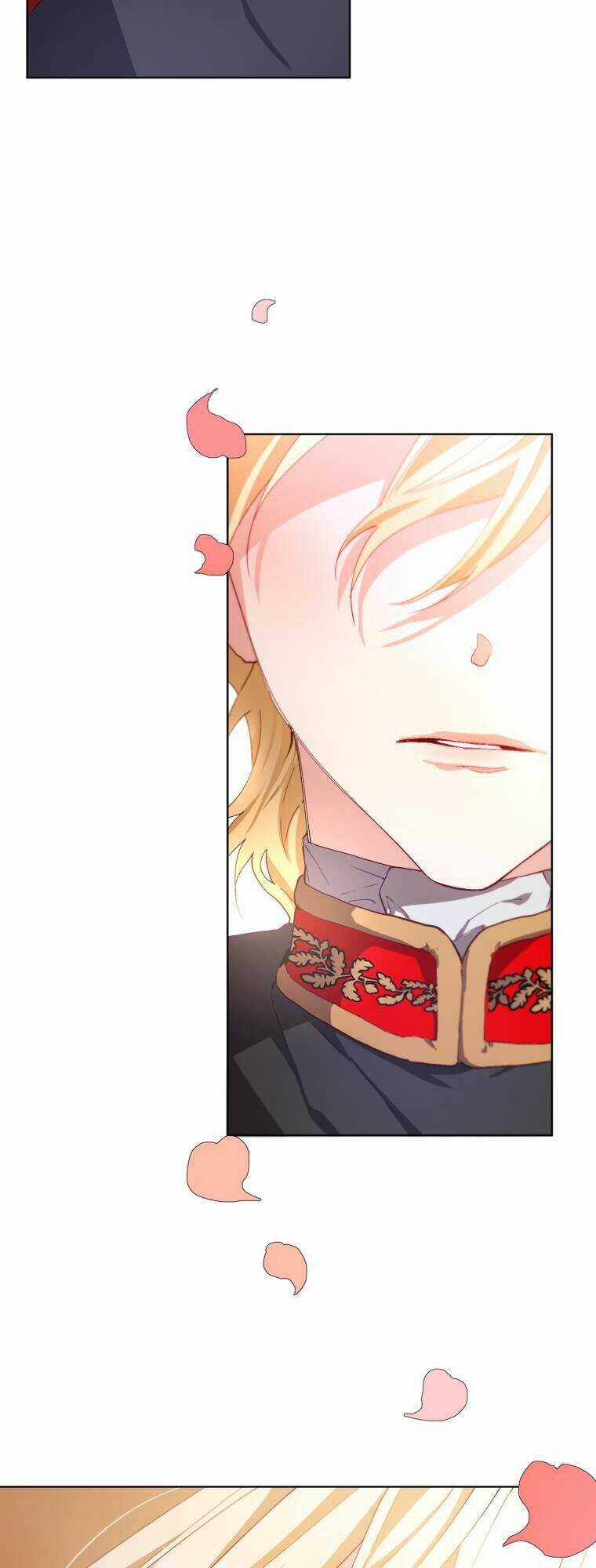 Em Trai Tôi Là Hoàng Đế Ngang Ngược Chapter 5 trang 25