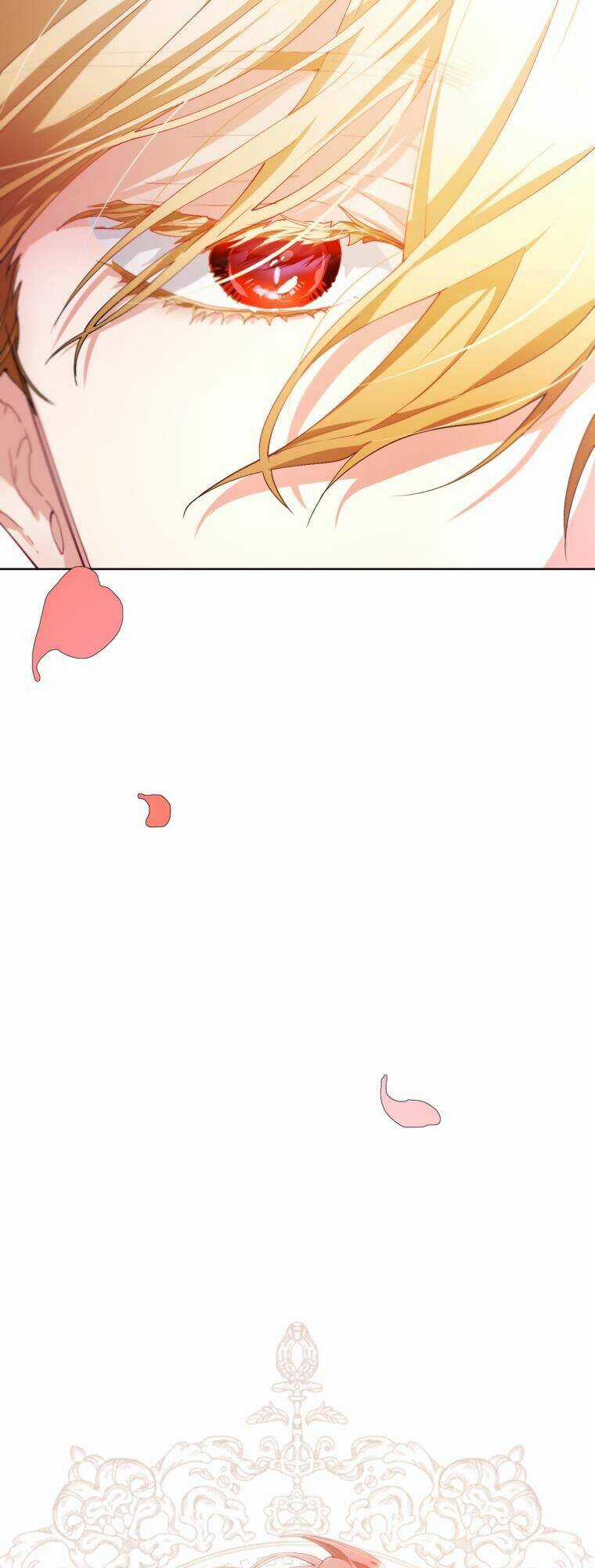 Em Trai Tôi Là Hoàng Đế Ngang Ngược Chapter 5 trang 26