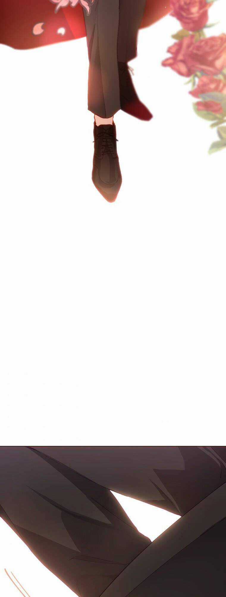 Em Trai Tôi Là Hoàng Đế Ngang Ngược Chapter 5 trang 28