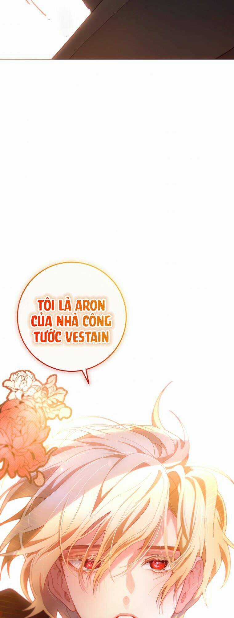 Em Trai Tôi Là Hoàng Đế Ngang Ngược Chapter 5 trang 29