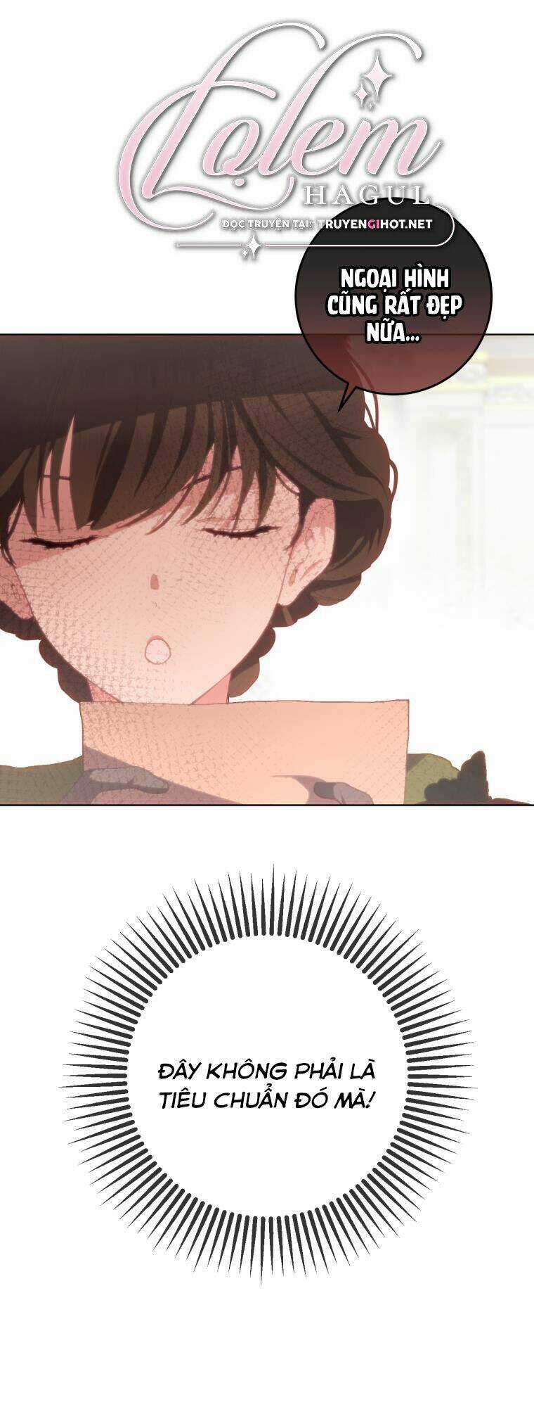 Em Trai Tôi Là Hoàng Đế Ngang Ngược Chapter 5 trang 33